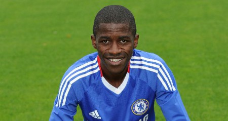 Ramires
