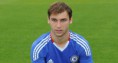 Branislav Ivanovic