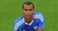 Ashley Cole