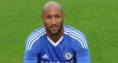 Nicolas Anelka