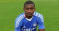 Salomon Kalou