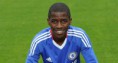 Ramires