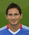 Frank Lampard