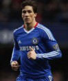 Fernando Torres