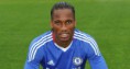 Didier Drogba