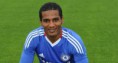 Florent Malouda