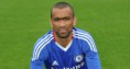 Jose Bosingwa