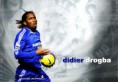 /album/fotogalerie/didier-drogba-chelsea-jpg/