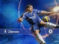 /album/fotogalerie/frank-lampard-44-jpg/