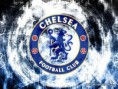 /album/fotogalerie/znak-chelsea-jpg1/