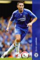 /album/fotogalerie/sp0348-chelsea-lampard-posters-jpg/